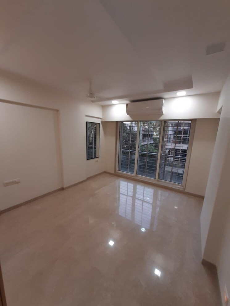 Room, palazzo-apartment 4 Bedroom 1800 Sq.Ft. Apartment In Santacruz West Mumbai 8985576