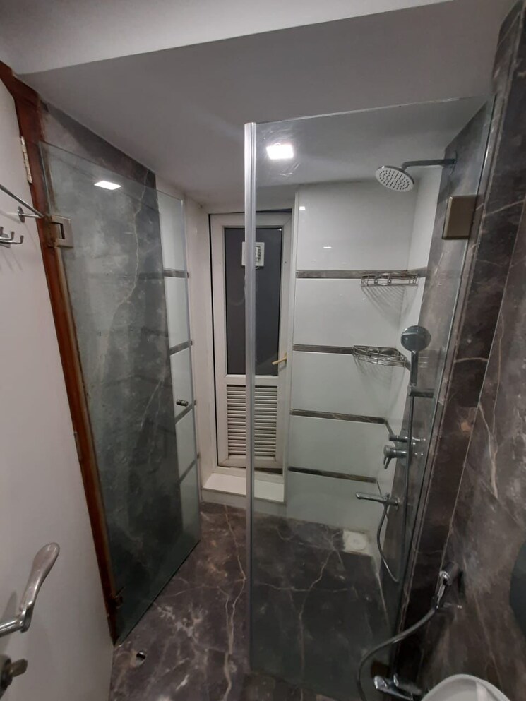 Bathroom, palazzo-apartment 4 Bedroom 1800 Sq.Ft. Apartment In Santacruz West Mumbai 8985576