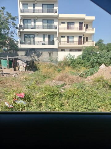  Plot For Sale in Panchkula Urban Estate