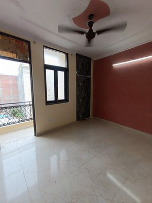Room in 2 BHK Builder Floor at Govindpuri – for Sale