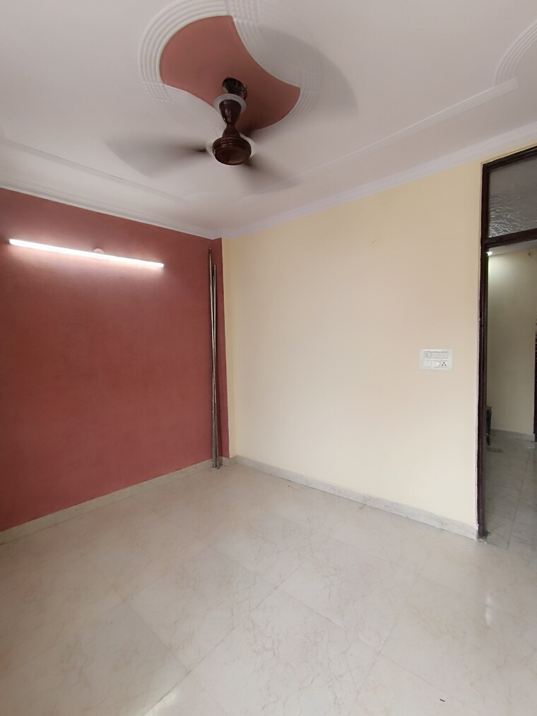 Room, govindpuri 2 Bedroom 600 Sq.Ft. Builder Floor In Govindpuri Delhi 8985605