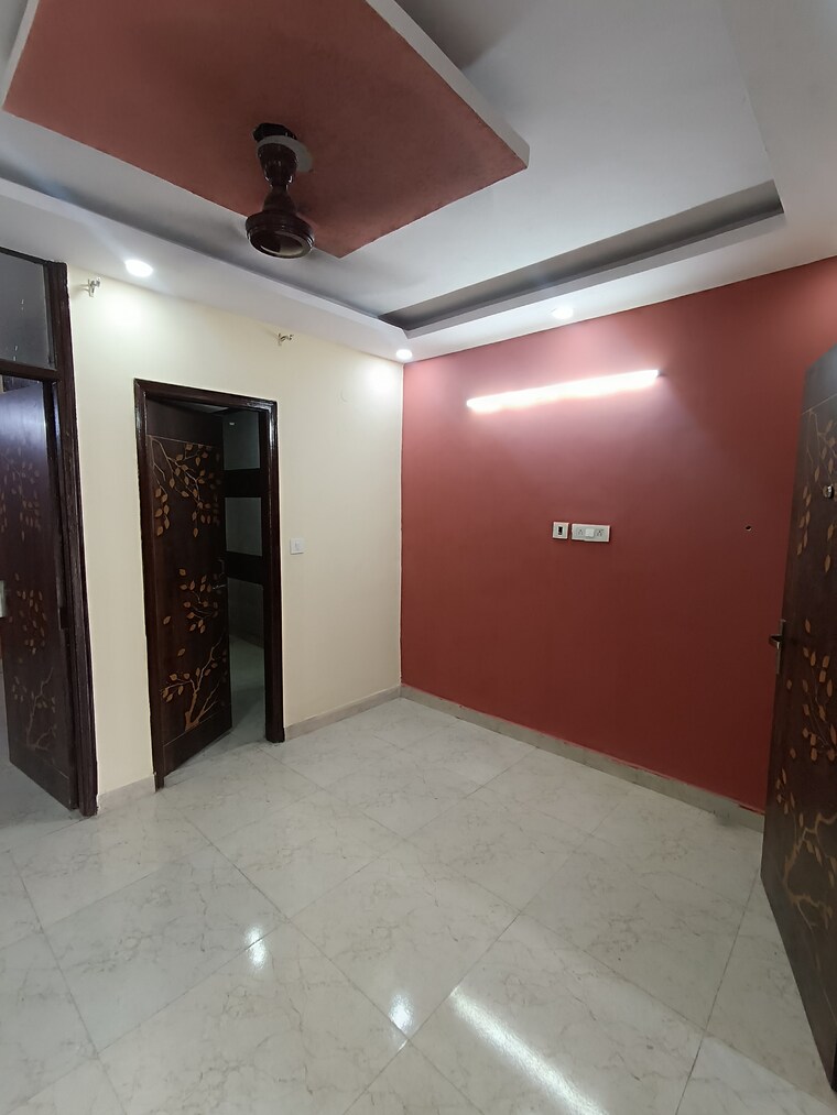 Room, govindpuri 2 Bedroom 600 Sq.Ft. Builder Floor In Govindpuri Delhi 8985605