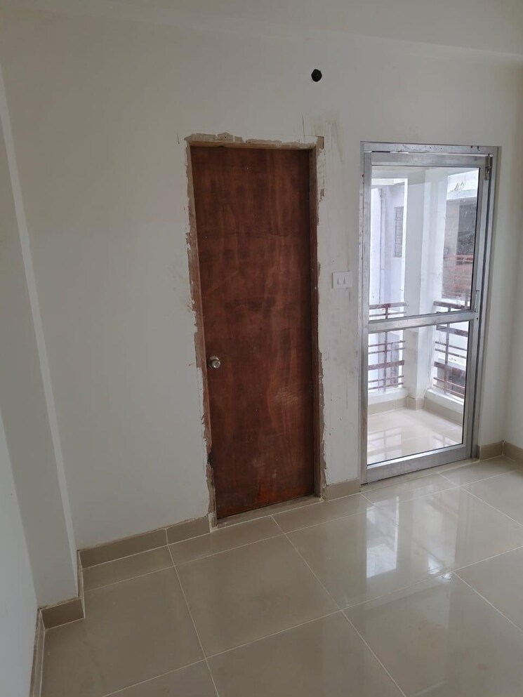 Room, hitech-rajarhat 2 Bedroom 1000 Sq.Ft. Apartment In Rajarhat Kolkata 8985587