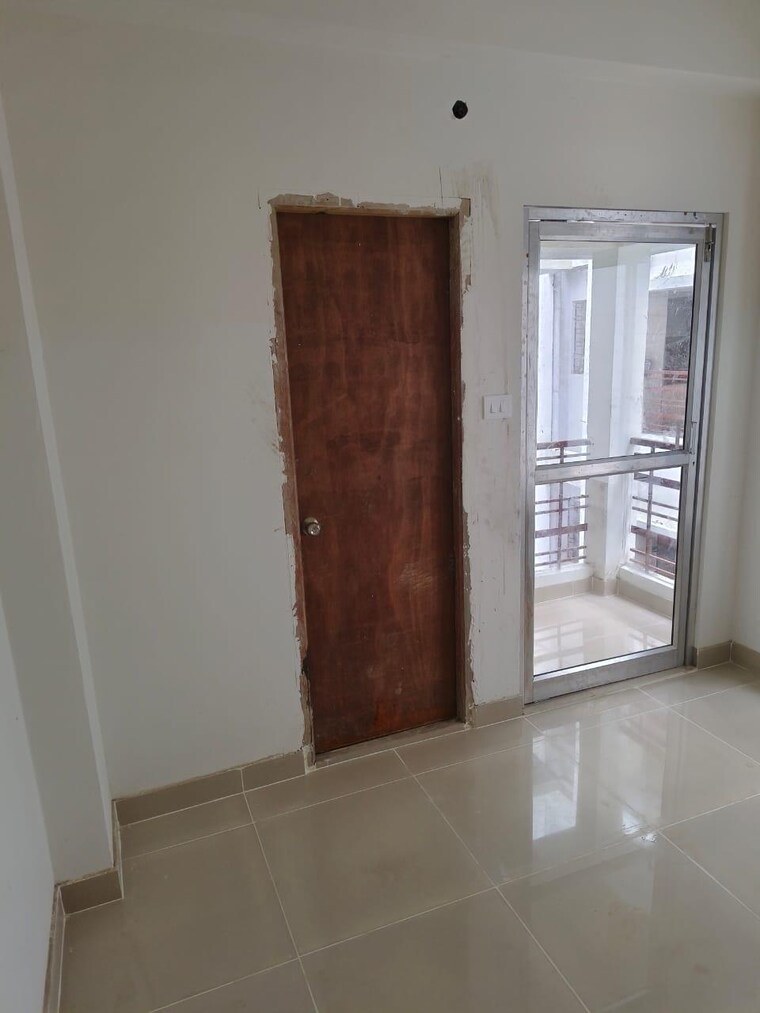 Room, hitech-rajarhat 2 Bedroom 1000 Sq.Ft. Apartment In Rajarhat Kolkata 8985587