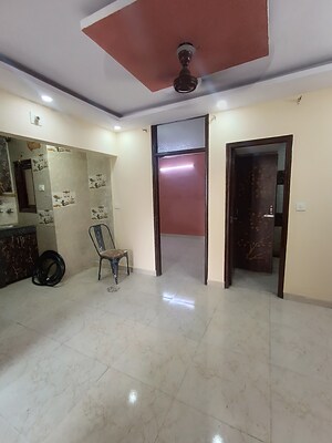 2 BHK Builder Floor For Sale in Govindpuri