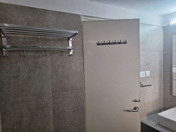 undefined, orchid-island 3 Bedroom 1550 Sq.Ft. Builder Floor In Sector 51 Gurgaon 8985591