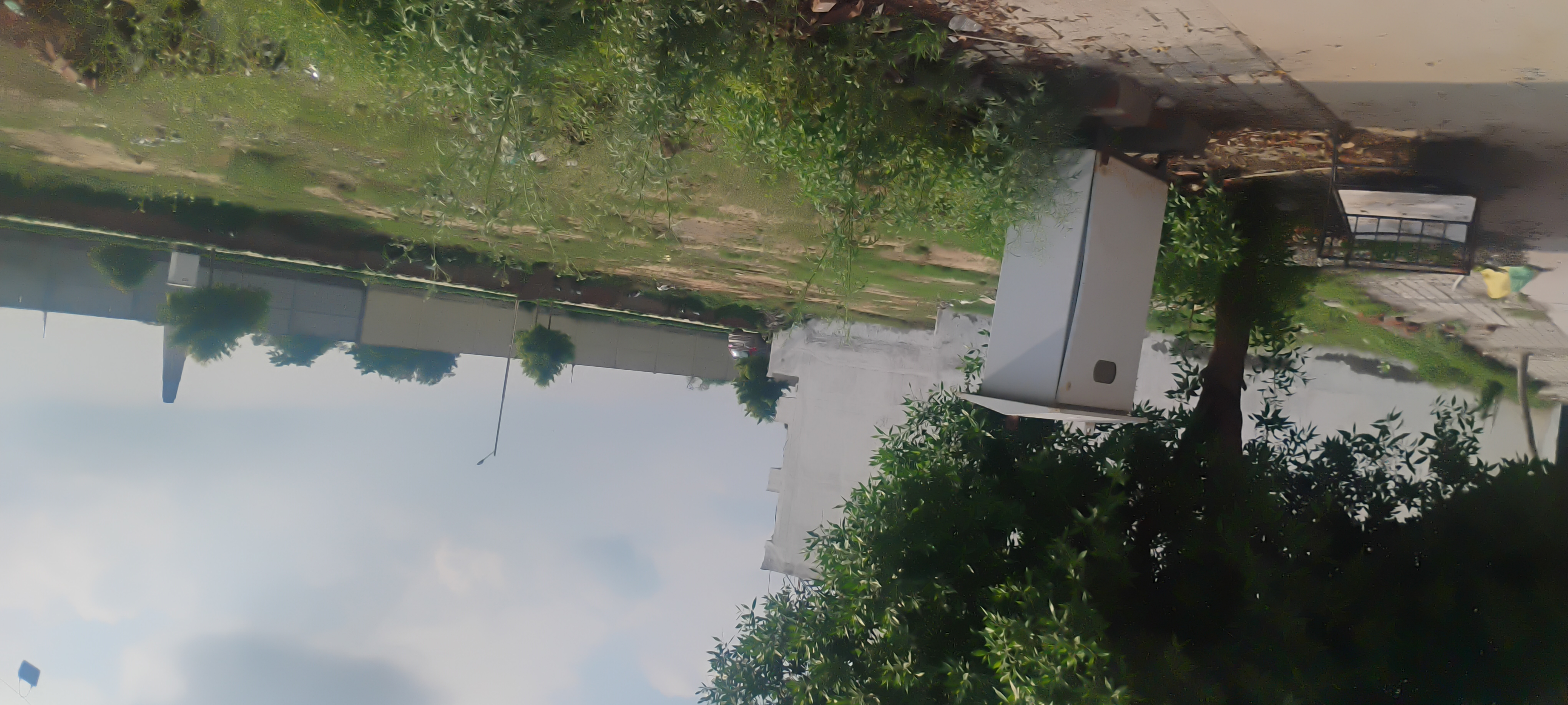 Plot For Sale in Omaxe World Homes