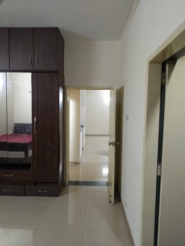  2 BHK Apartment at Shroff Soleno Mhalunge, Mahalunge – for Rent