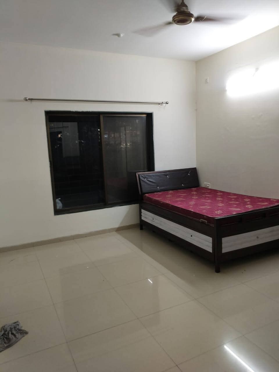 2 BHK 1230 Sq.Ft. Apartment in Shroff Soleno Mhalunge