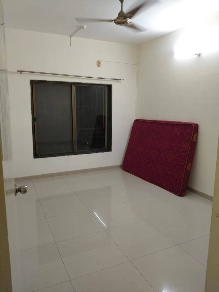 Room, shroff-soleno-mhalunge 2 Bedroom 1230 Sq.Ft. Apartment In Mahalunge Pune 8985603