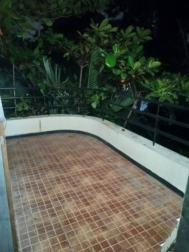 Exterior View, shroff-soleno-mhalunge 2 Bedroom 1230 Sq.Ft. Apartment In Mahalunge Pune 8985603