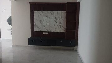 Room in 3 BHK Apartment at Lalitha Divine County, Ameenpur – for Rent