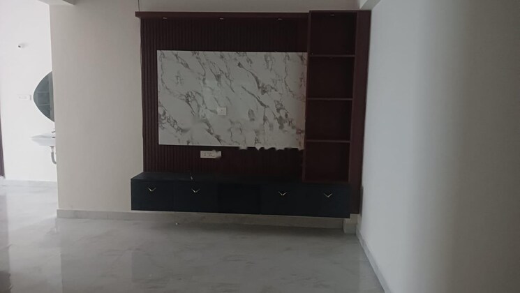 Room, lalitha-divine-county 3 Bedroom 1450 Sq.Ft. Apartment In Ameenpur Hyderabad 8985602