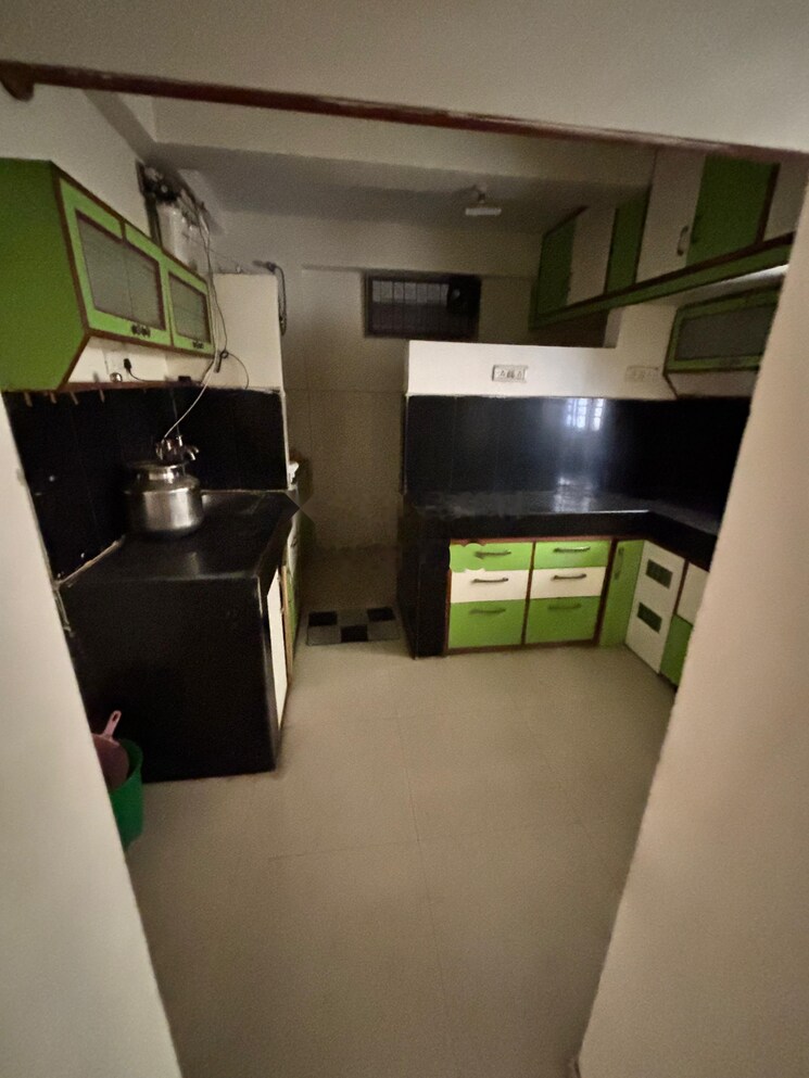 undefined, modi-splendour 3 Bedroom 1125 Sq.Ft. Apartment In Gajularamaram Hyderabad 8985614