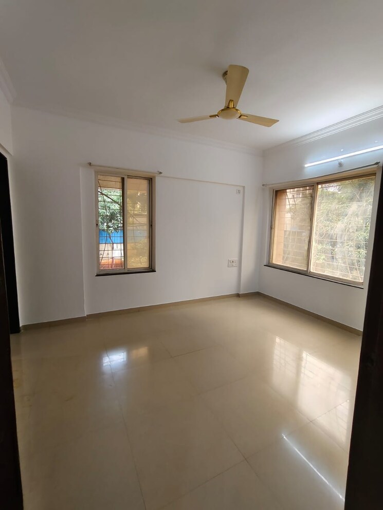 Room, gk-dwarka-sai-paramount 2 Bedroom 1006 Sq.Ft. Apartment In Balewadi Pune 8985634