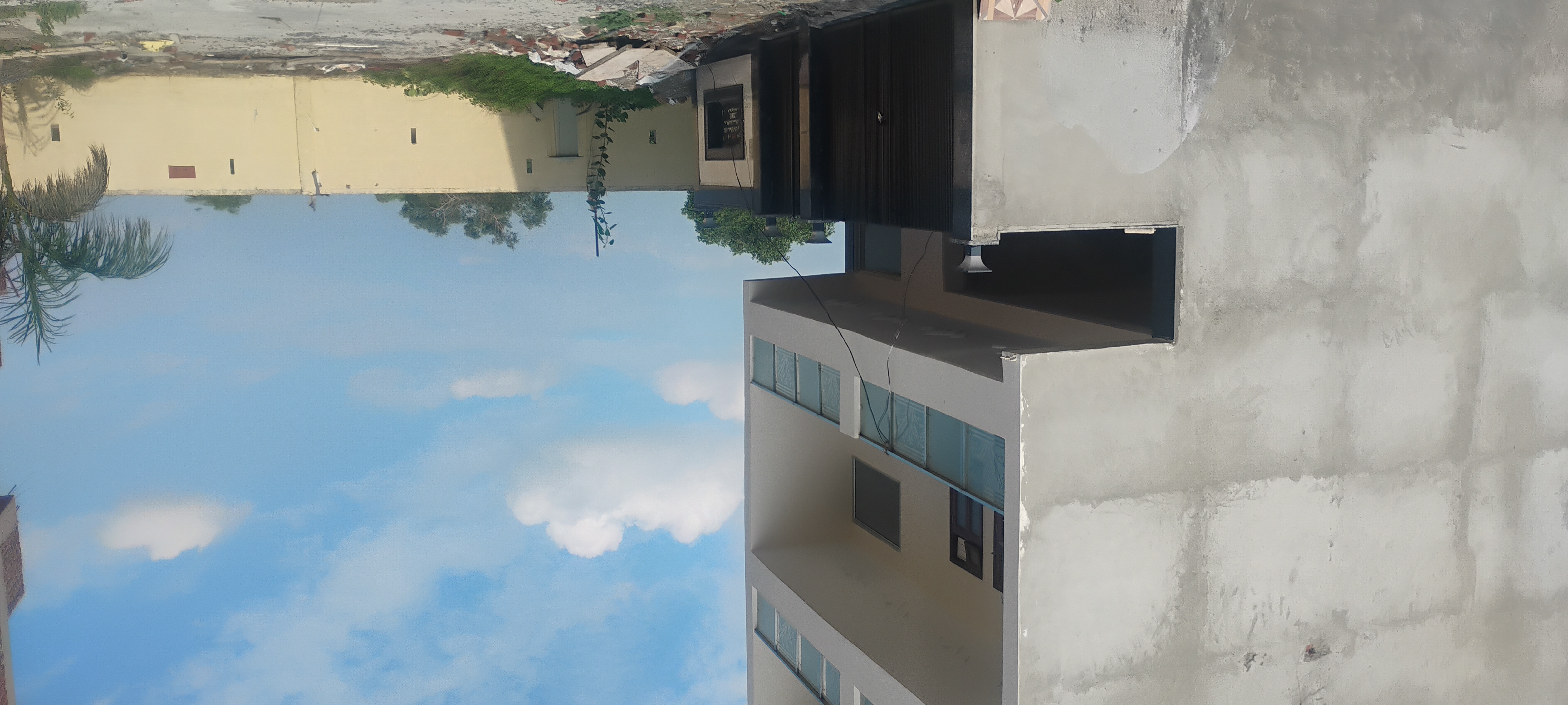 Plot For Sale in Omaxe City - Omaxe Heights