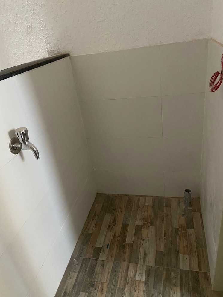 Room, vtp-solitarie 3 Bedroom 1061 Sq.Ft. Apartment In Baner Pune 8985657