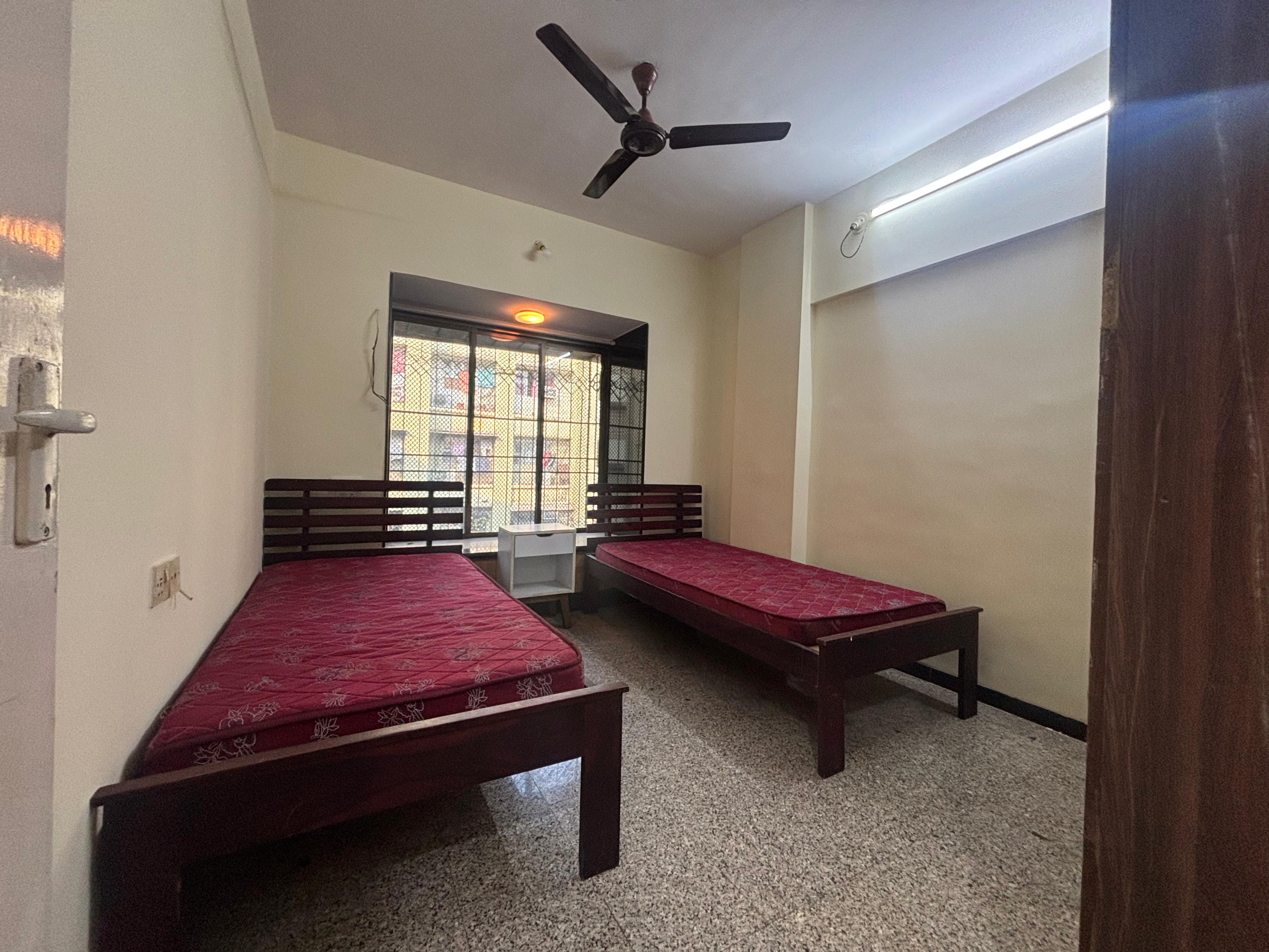 Pg For Rent in Dheeraj Valley