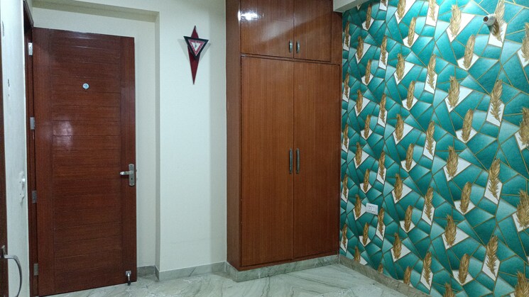Room, sector 1 vaishali 2 Bedroom 800 Sq.Ft. Builder Floor In Sector 1 Vaishali Ghaziabad 8985710