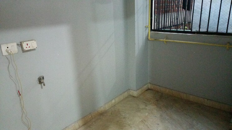 Balcony, sector 1 vaishali 2 Bedroom 800 Sq.Ft. Builder Floor In Sector 1 Vaishali Ghaziabad 8985710