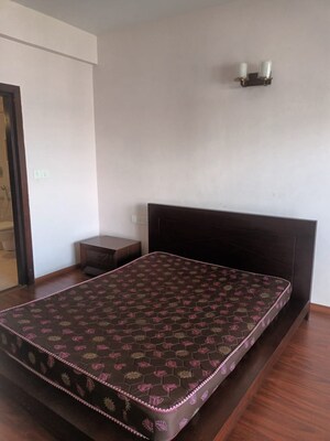 2 BHK Apartment For Sale in Fortune Green Homes Sapphire, Tellapur