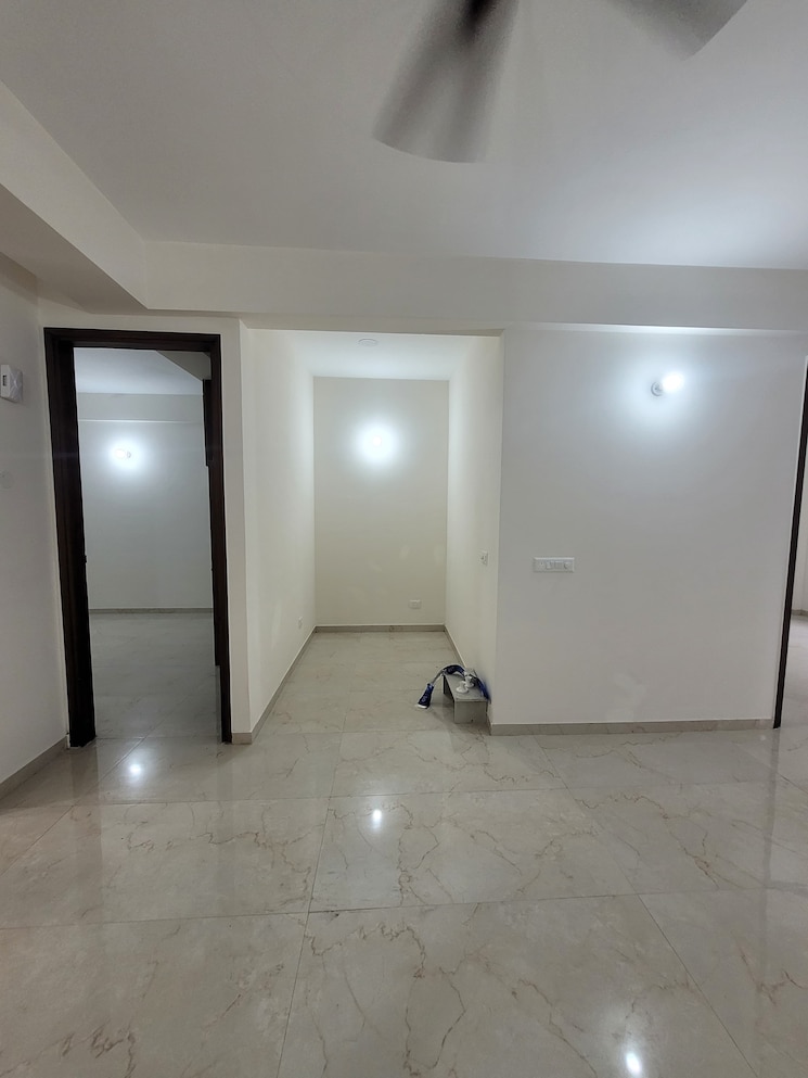 Room, smart-world-gems 3.5 Bedroom 1494 Sq.Ft. Apartment In Sector 89 Gurgaon 8985401