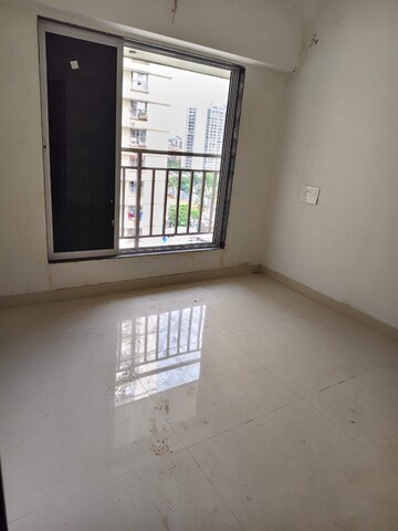 Room in 1 BHK Apartment at DGS Sheetal Tapovan, Malad East – for Rent