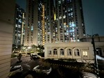 2 BHK 1732 Sq.Ft. Apartment in DLF One Midtown