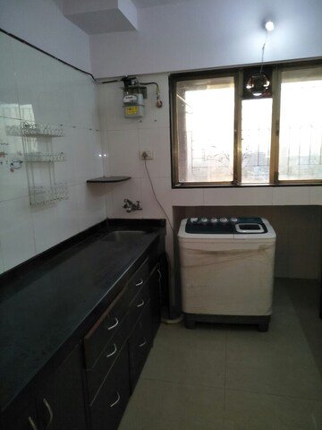 Kitchen in  Pg at B Block Bkc – for Rent