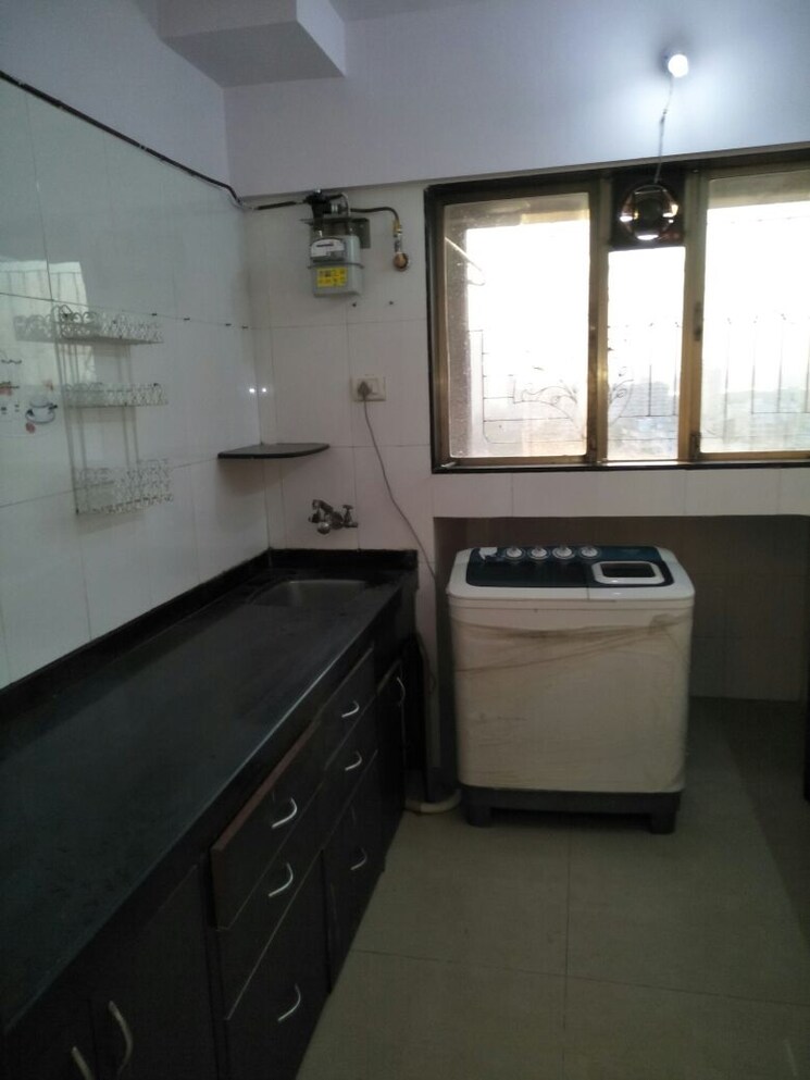 Kitchen, b block bkc Pg For Girls In B Block Bkc 8985716