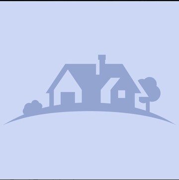 3 BHK Independent House For Rent in Jubilee Hills