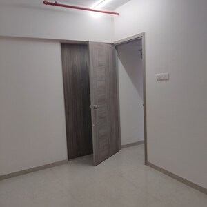 Room in 1 BHK Apartment at Adityaraj Avenue, Tagore Nagar – for Sale