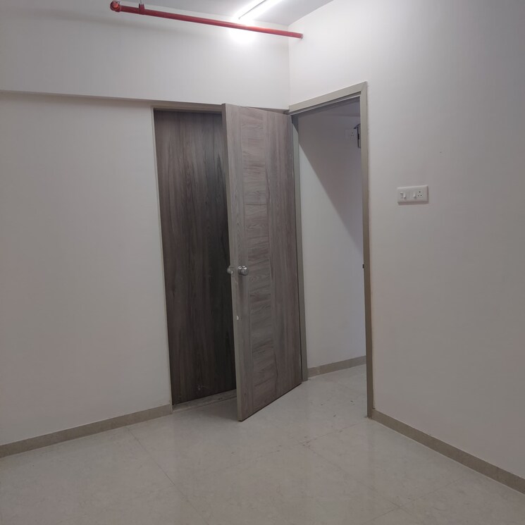 Room, adityaraj-avenue 1 Bedroom 395 Sq.Ft. Apartment In Tagore Nagar Mumbai 8985700