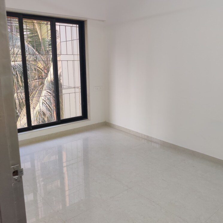 Bedroom, adityaraj-avenue 1 Bedroom 395 Sq.Ft. Apartment In Tagore Nagar Mumbai 8985700