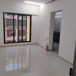 1 BHK Apartment For Sale in Adityaraj Avenue