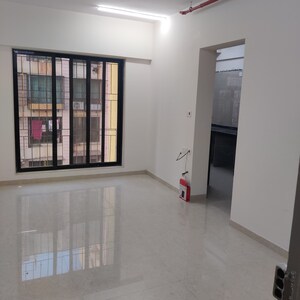 1 BHK Apartment For Sale in Adityaraj Avenue, Tagore Nagar