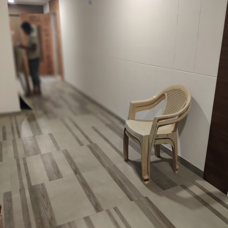 undefined, adityaraj-avenue 1 Bedroom 395 Sq.Ft. Apartment In Tagore Nagar Mumbai 8985700