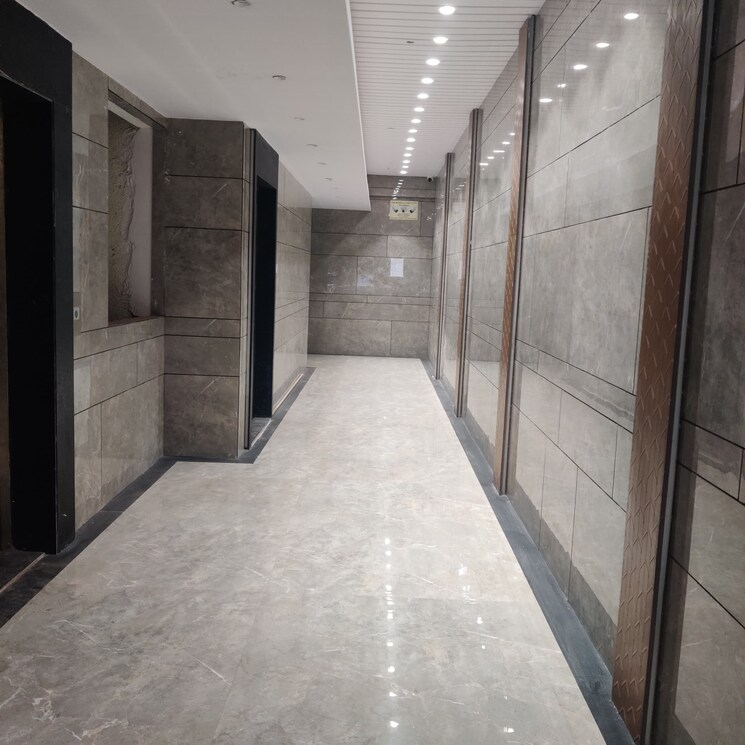 undefined, adityaraj-avenue 1 Bedroom 395 Sq.Ft. Apartment In Tagore Nagar Mumbai 8985700