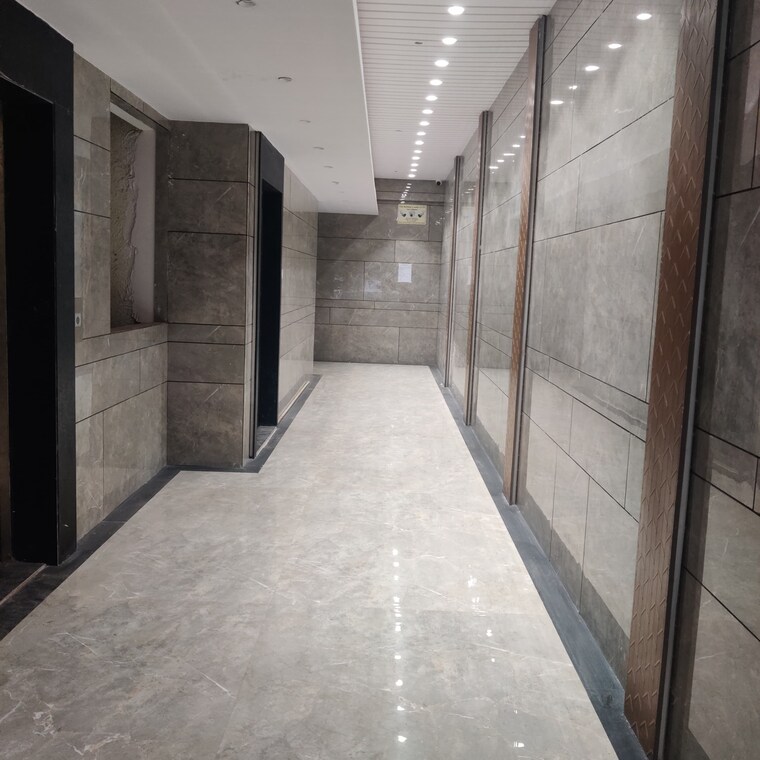 undefined, adityaraj-avenue 1 Bedroom 395 Sq.Ft. Apartment In Tagore Nagar Mumbai 8985700