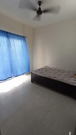 2 BHK 678 Sq.Ft. Apartment in Arete India Our Homes 3