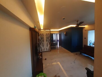 3 BHK Apartment For Rent in Rachana Bella Casa, Baner
