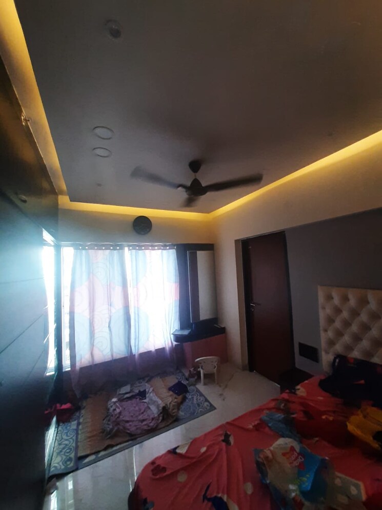 undefined, rachana-bella-casa 3 Bedroom 1166 Sq.Ft. Apartment In Baner Pune 8985706