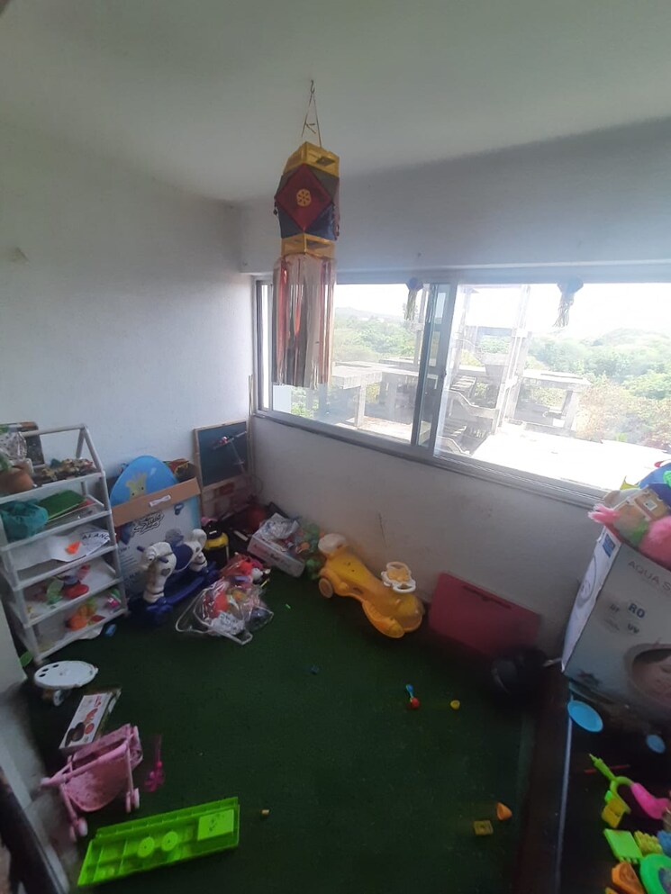 undefined, rachana-bella-casa 3 Bedroom 1166 Sq.Ft. Apartment In Baner Pune 8985706