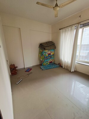 1 BHK Apartment For Sale in SP Shree Royal, Wakad