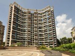 3 BHK 1600 Sq.Ft. Apartment in Ravechi Heights