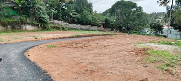 Plot Area in  Plot at Kariyam – for Sale