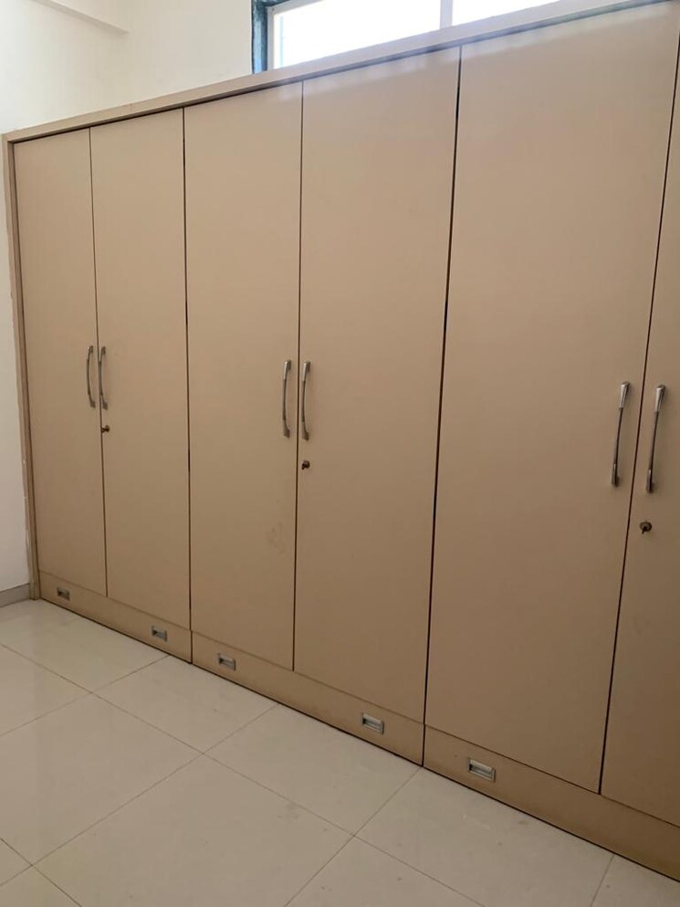 undefined, kapil-malhar-apartment 2 Bedroom 1100 Sq.Ft. Apartment In Baner Pune 8985739