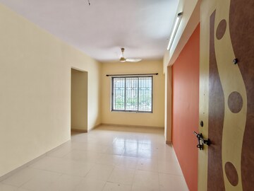 Room in 1 BHK Apartment at Shree Prastha CHS, Owale – for Rent