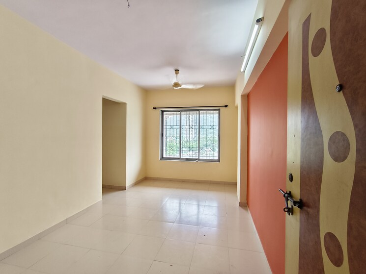 Room, shree-prastha-chs 1 Bedroom 450 Sq.Ft. Apartment In Owale Thane 8985767