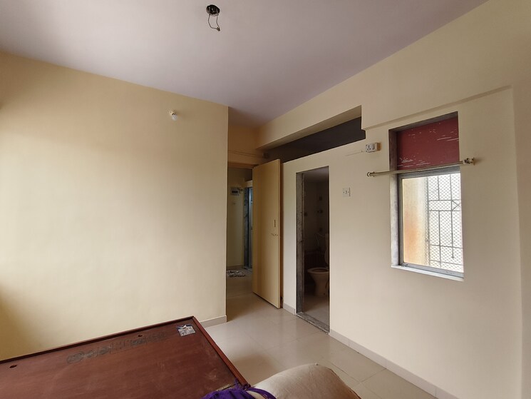 Room, shree-prastha-chs 1 Bedroom 450 Sq.Ft. Apartment In Owale Thane 8985767